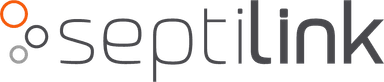 Septilink